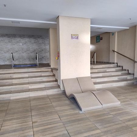 Casa Da Madeira Caldas Novas - Achei Ferias - Com Roupa De Cama Exterior foto